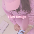 Flyer Design