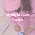 Highlight Covers