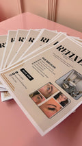 A5 Flyers