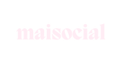 maisocial - Home