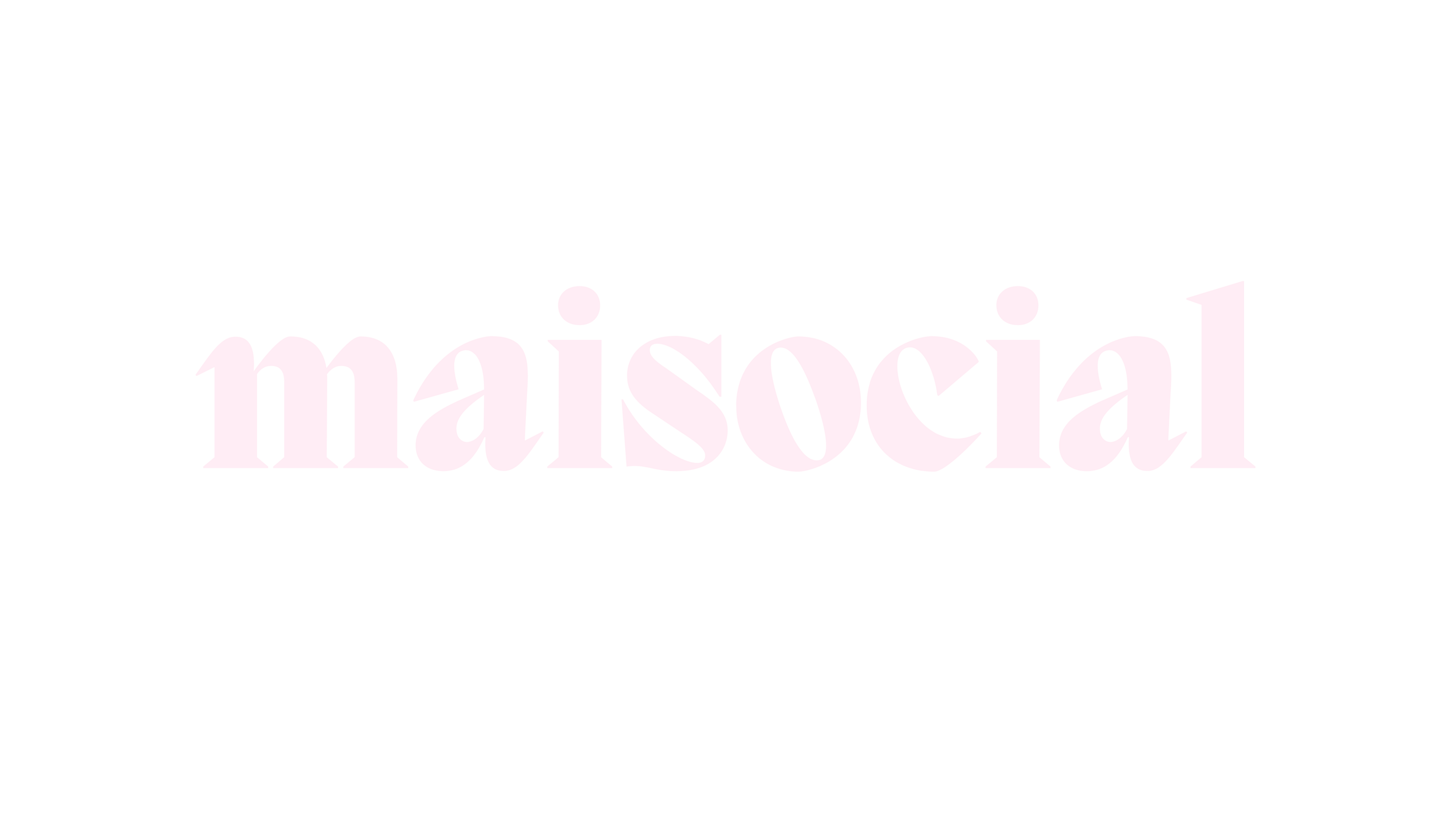 maisocial