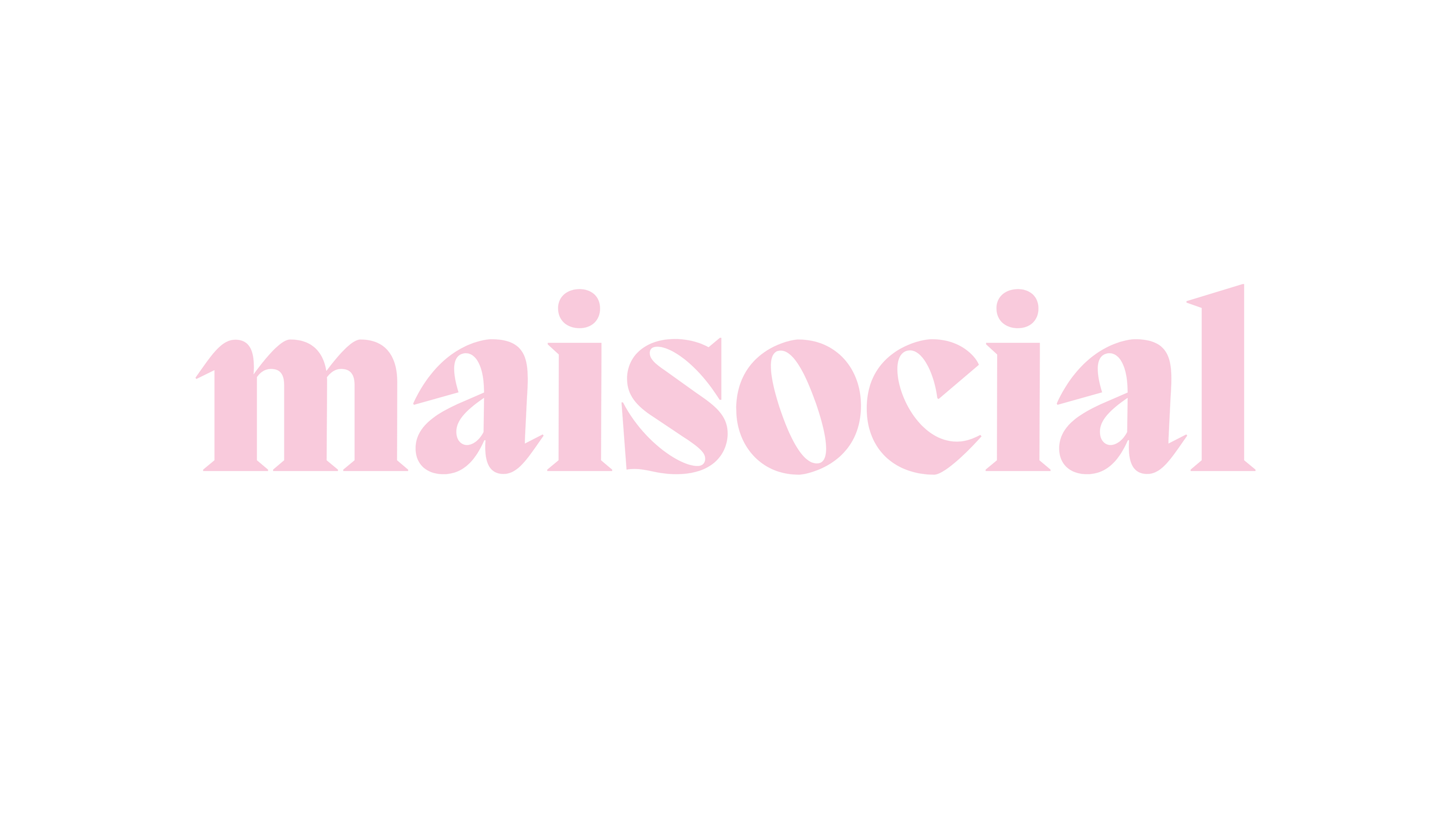 Maisocial
